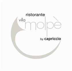 Villa Molpè by capriccio