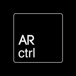 ARcontrol