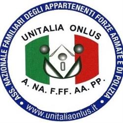 Unitalia Onlus
