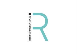 Interrappresentanze