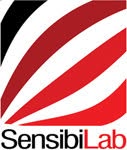 Sensibilab
