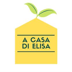 A casa di Elisa