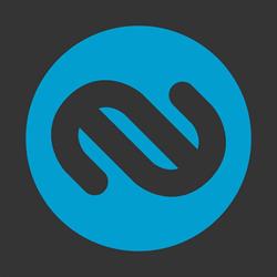 Nova System Dj Academy