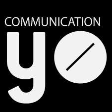 Yo Communication