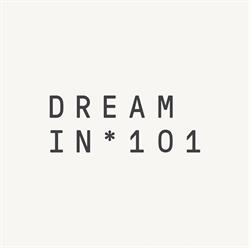 Dreamin101