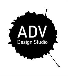 ADV-Design Studio