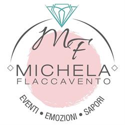Mf Eventi Emozioni e Sapori