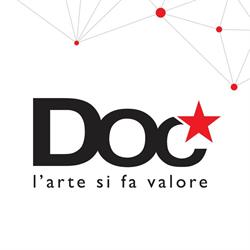 Doc Servizi Umbria