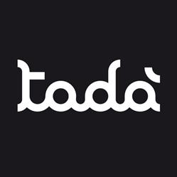 Tadà Design