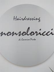 Nonsoloricci