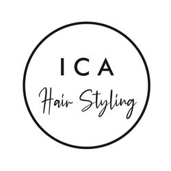 Ica Hair Styling