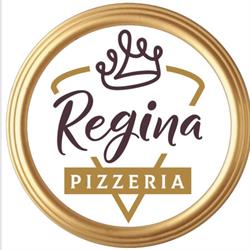 Pizzeria Regina Scicli