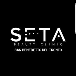 Seta Beauty San Benedetto Del Tronto