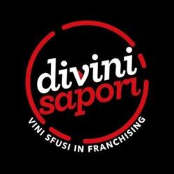 Divini Sapori Colleferro Roma