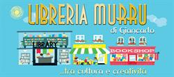 Libreria Murru