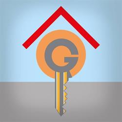 Gualco Immobiliare