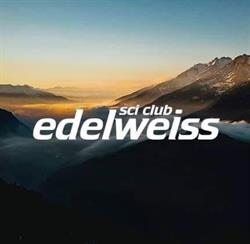 Sci Club Edelweiss Verona