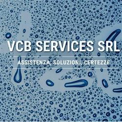 VCB Services Srl
