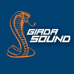 Giada Sound