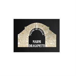 Pietre di Puglia