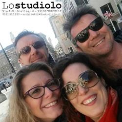 Lostudiolo