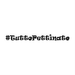 Tuttopettinato