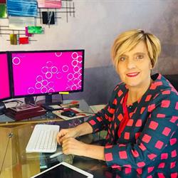 Studio Legale Mari