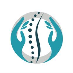 PhysioRehab - Salute in movimento
