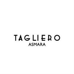 Tagliero Asmara