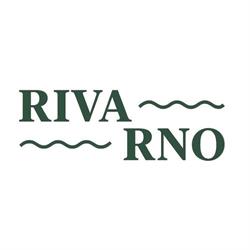Rivarno Café