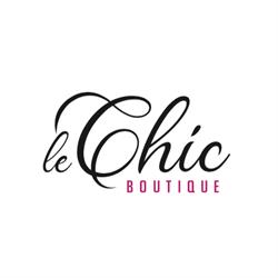 Le Chic Boutique