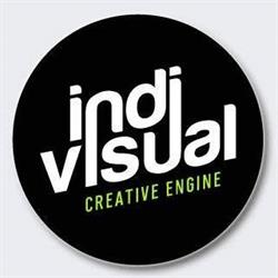 Indivisual creative engine