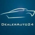 DealerAuto24