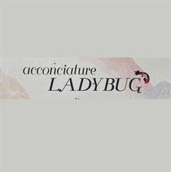 Acconciature LadyBug
