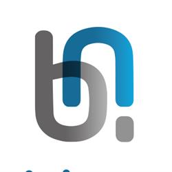Beolchi & Niclot Consulting Srl