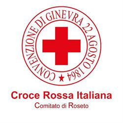 Croce Rossa Italiana - Comitato di Roseto