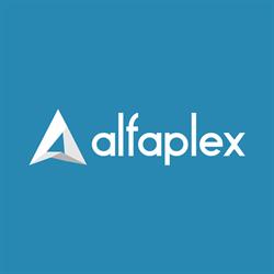 Alfaplex Srl