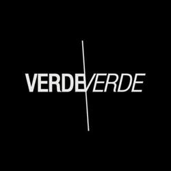 Verde/verde