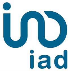 IAD Network Immobiliare
