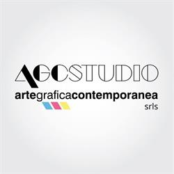 Agcstudio