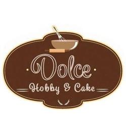Dolce-Hobby & Cakes
