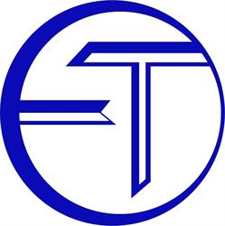 Centro Terapeutico Euromedical