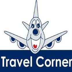 Travel Corner Viaggi