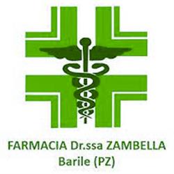 Farmacia Zambella