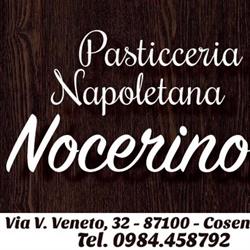 Pasticceria Napoletana Nocerino
