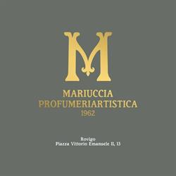 Profumeria Mariuccia