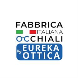 Fabbrica italiana Occhiali by Eureka Ottica