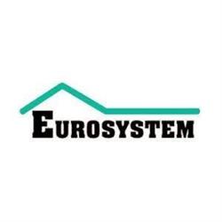 Eurosystem di Sabrina Kidric