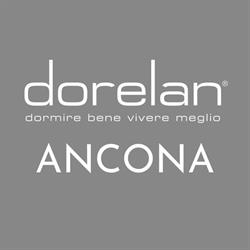 Dorelan Ancona