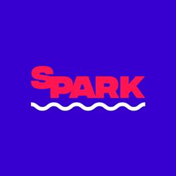 Spark